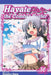 Hayate the Combat Butler, Vol. 36 by Kenjiro Hata