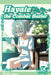 Hayate the Combat Butler, Vol. 38 by Kenjiro Hata