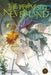 The Promised Neverland, Vol. 15 by Kaiu Shirai