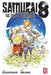 Samurai 8, Vol. 1 by Masashi Kishimoto
