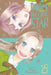 Daytime Shooting Star, Vol. 8 by Mika Yamamori