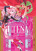 Revolutionary Girl Utena: After the Revolution by Chiho Saito