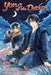 Yona of the Dawn, Vol. 27 by Mizuho Kusanagi