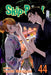 Skip-Beat!, Vol. 44 by Yoshiki Nakamura