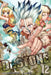 Dr. Stone, Vol. 12 by Riichiro Inagaki