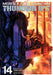 Mobile Suit Gundam Thunderbolt, Vol. 14 by Yasuo Ohtagaki