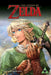 The Legend of Zelda: Twilight Princess, Vol. 7 by Akira Himekawa