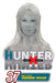 Hunter X Hunter, Vol. 37 by Yoshihiro Togashi