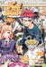 Food Wars!: Shokugeki No Soma, Vol. 36 by Yuto Tsukuda