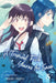 A Tropical Fish Yearns for Snow, Vol. 5 by Makoto Hagino
