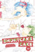 Shortcake Cake, Vol. 10 by Suu Morishita