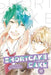 Shortcake Cake, Vol. 11, Volume 11 by Suu Morishita