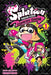 Splatoon: Squid Kids Comedy Show, Vol. 1 by Hideki Goto