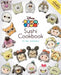 Disney Tsum Tsum Sushi Cookbook by Emi Tsuneoka