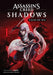 Assassin's Creed Shadows: Tales of Iga, Vol. 1 by Regujie