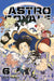 Astro Royale, Vol. 6 by Ken Wakui