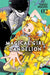 Magical Girl Dandelion, Vol. 2 by Kaeru Mizuho