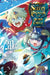 Sleepy Princess in the Demon Castle, Vol. 30 by Kagiji Kumanomata