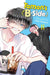 Tamon's B-Side, Vol. 11 by Yuki Shiwasu