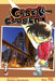 Case Closed, Vol. 76 by Gosho Aoyama