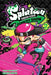 Splatoon: Squid Kids Comedy Show, Vol. 2 by Hideki Goto