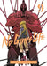 No Guns Life, Vol. 9, Volume 9 by Tasuku Karasuma