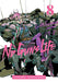 No Guns Life, Vol. 8 by Tasuku Karasuma