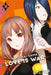Kaguya-Sama: Love Is War, Vol. 16 by Aka Akasaka