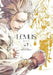 Levius/Est, Vol. 7 by Haruhisa Nakata
