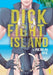 Dick Fight Island, Vol. 1, Volume 1 by Reibun Ike