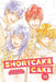 Shortcake Cake, Vol. 12, Volume 12 by Suu Morishita
