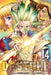 Dr. Stone, Vol. 14 by Riichiro Inagaki