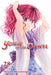 Yona of the Dawn, Vol. 28, Volume 28 by Mizuho Kusanagi