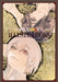 Tokyo Ghoul: Re Illustrations: Zakki by Sui Ishida