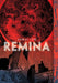 Remina by Junji Ito