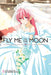 Fly Me to the Moon, Vol. 1 by Kenjiro Hata