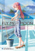 Fly Me to the Moon, Vol. 4, Volume 4 by Kenjiro Hata