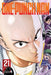 One-Punch Man, Vol. 21 by One