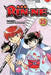 Rin-Ne, Vol. 35 by Rumiko Takahashi