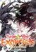 Twin Star Exorcists, Vol. 20 by Yoshiaki Sukeno