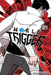 World Trigger, Vol. 21 by Daisuke Ashihara