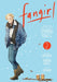 Fangirl, Vol. 2, Volume 2: The Manga by Sam Maggs