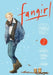 Fangirl, Vol. 2, Volume 2: The Manga by Sam Maggs