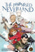 The Promised Neverland, Vol. 17 by Kaiu Shirai