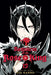 Requiem of the Rose King, Vol. 13 by Aya Kanno