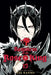 Requiem of the Rose King, Vol. 13 by Aya Kanno