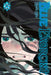 Blue Exorcist, Vol. 25, Volume 25 by Kazue Kato