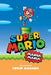 Super Mario Bros. Manga Mania by Yukio Sawada