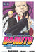 Boruto: Naruto Next Generations, Vol. 10, Volume 10 by Masashi Kishimoto