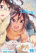 We Never Learn, Vol. 15, Volume 15 by Taishi Tsutsui